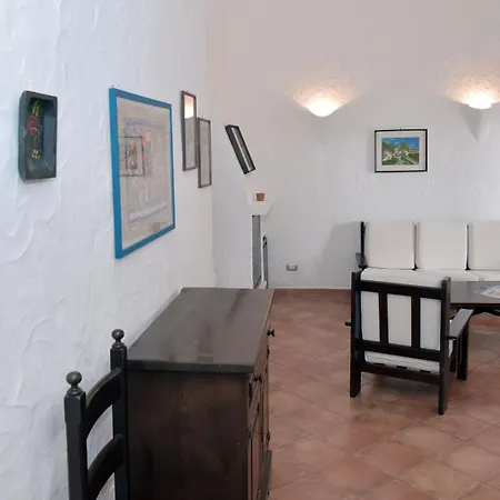 Apartment Welcomely - Adele Costa Rei