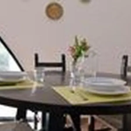 Apartment Welcomely - Adele *