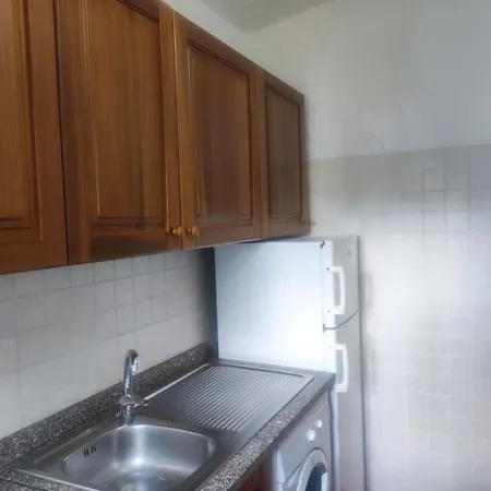 Apartment Welcomely - Adele *